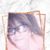 Cassi Jean Browder's profile image