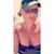 Cassie Leigh Rains's profile image