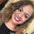 Nathali Reyes's profile image