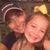 Gracie Farrell's profile image