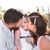 Madelyn Ruxton's profile image