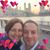 Susie Robertson's profile image