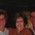 Jerry Mire Jr.'s profile image