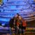 Penny Carstens's profile image