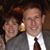 Jennifer Rozgonyi Kowing's profile image
