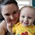 Katie Gallagher's profile image