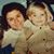 Christy Richardson-Saito's profile image