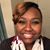 Michelle Craig's profile image