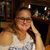 Sherrie Allen's profile image