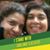 Aitak Shekarloo's profile image
