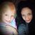 Anne Miera's profile image