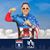Marcelo Sanchez's profile image