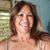 Angie Arelliano's profile image