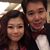 Ally Cheong's profile image