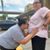 Jennifer Mendez's profile image