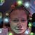 Jen Nichols's profile image