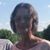 Pat Simpson's profile image