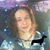 Shari Druener's profile image