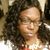 Lisa Lipkins's profile image