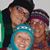 Liz Hourigan's profile image