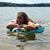 Jessica Popp's profile image