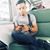 Safuan Afiq Sazali's profile image