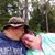 Rodger Bunte's profile image