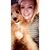 Jamie Patarozzi's profile image
