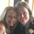 Aimee Harris Schlueter's profile image