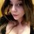 Nicole Gruenbergh's profile image