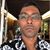 Baijnauth J. Singh's profile image