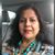 Neena Raje's profile image