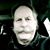 Leroy Brown's profile image