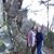 Jacqueline Daffinson's profile image