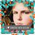 Jennifer Thornton's profile image