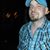 Frankie R Abbate Jr.'s profile image