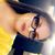 Paola Andrade's profile image