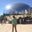 Tono Is's profile image