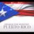 Oscar Paz Jr's profile image