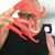 Chris Watters's profile image
