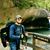 Matthew Simas's profile image