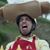 Benjamin Temko's profile image
