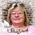 Lori Jarvis Baptiste's profile image