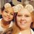 Christina Crowe's profile image