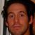 Kevin Wagner's profile image