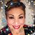 Diane Torres Dansby's profile image
