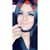 Aleyssa Méndez Correa's profile image