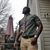 Kendrick Devaun Governor's profile image