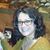 Susan Sanchez Braner's profile image