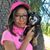 Tyrene Gibert's profile image